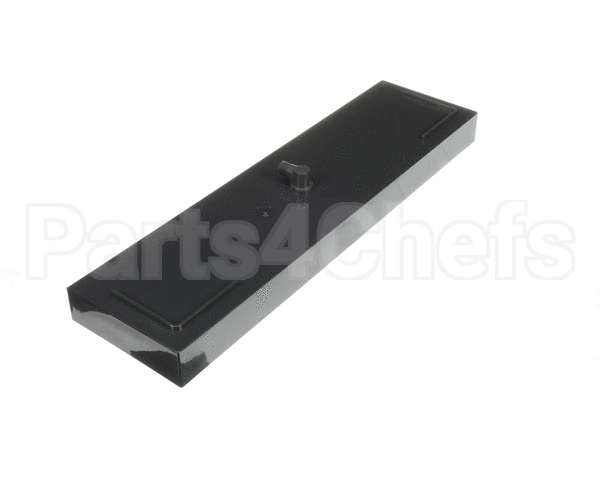 54-0017-SP Lancer Drip Tray,1500,Grey Assembly