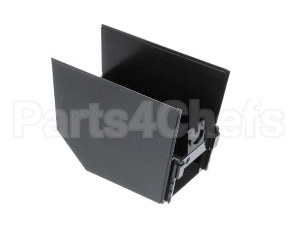 54-002902-SP Lancer Cover Subassemblylift Offgmv