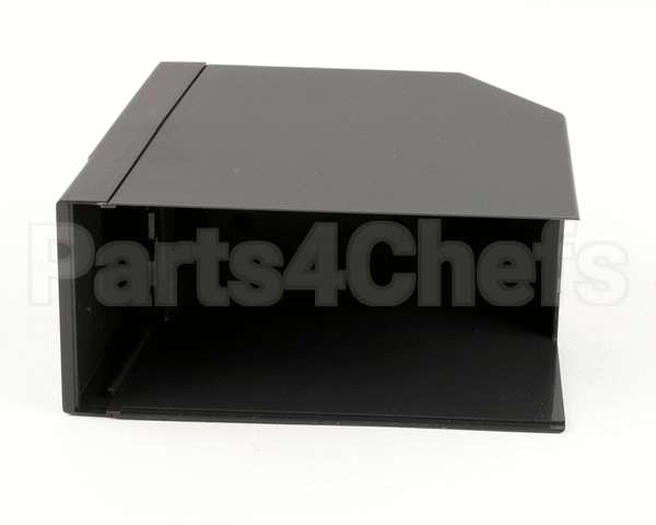 54-0030-SP Lancer Cover Assembly,Gmv