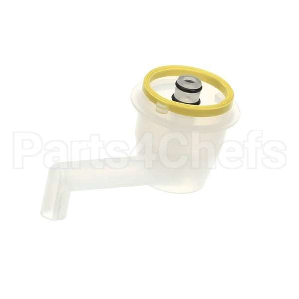 54-0031 Compatible Multiplex Syrup Separator Lev 3.0