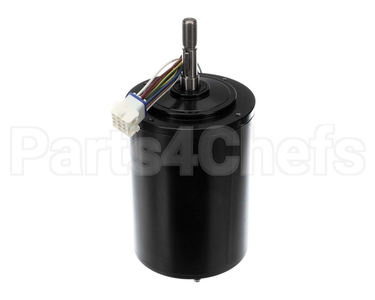 54-00648-20 Carrier Transicold Transcold Evap Motor