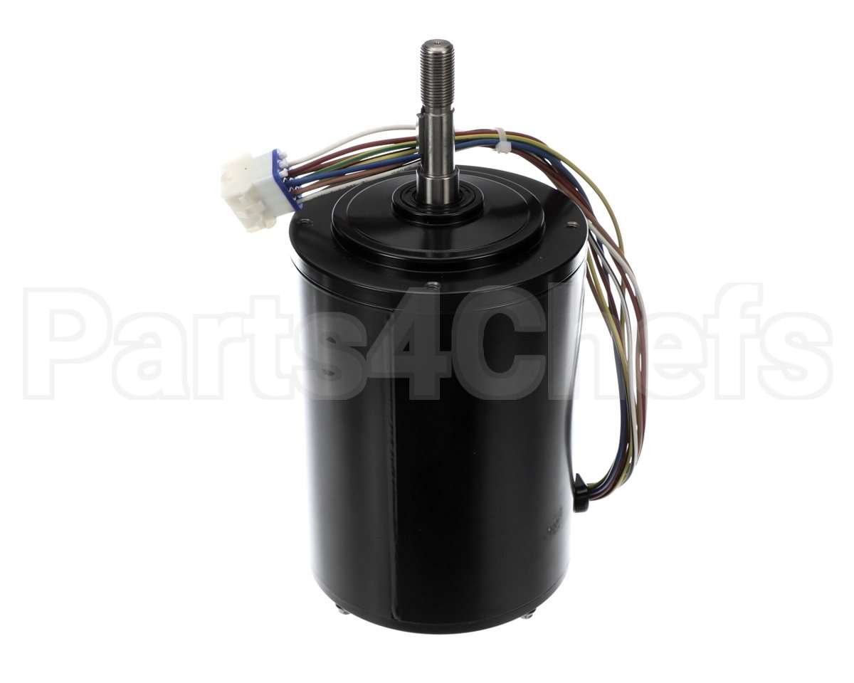 54-00648-20 Carrier Transicold Transcold Evap Motor