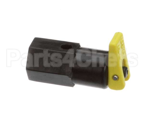 54-0066-SP Lancer Relief Valve Assembly,Plastic