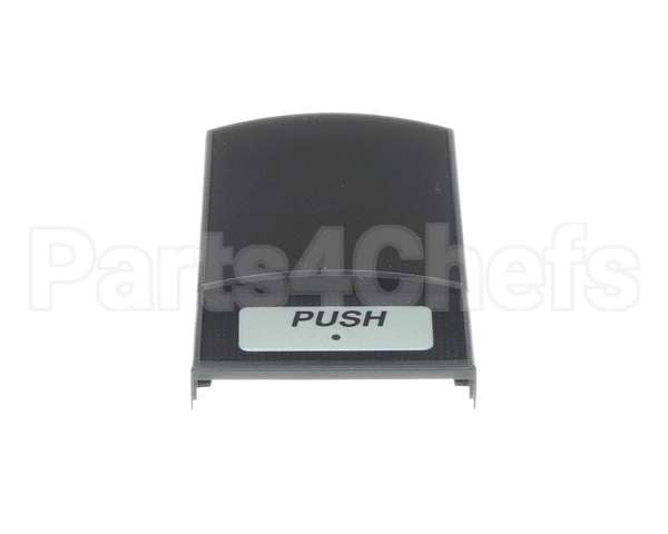 54-0140-SP Lancer Id Panel Assembly,Mech Lg Push,Gmv