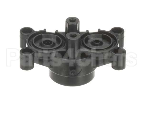 54-0188-SP Lancer Body Assembly,Lower,4.5Oz