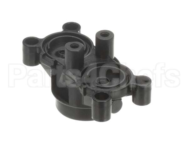 54-0188-SP Lancer Body Assembly,Lower,4.5Oz
