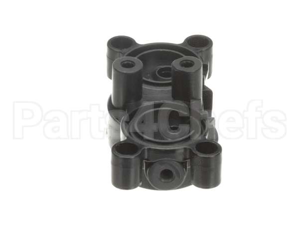 54-0188-SP Lancer Body Assembly,Lower,4.5Oz