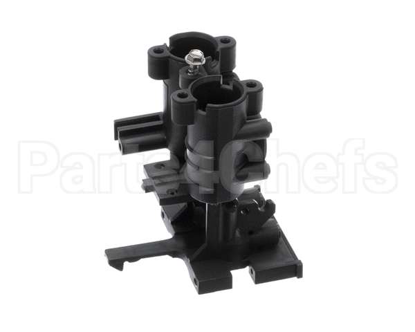54-018901-SP Lancer Bodyupper Assembly4.5 Lev