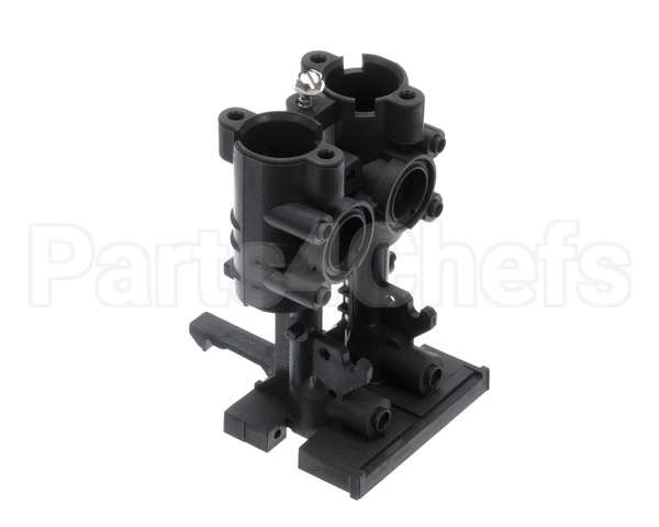 54-018901-SP Lancer Bodyupper Assembly4.5 Lev