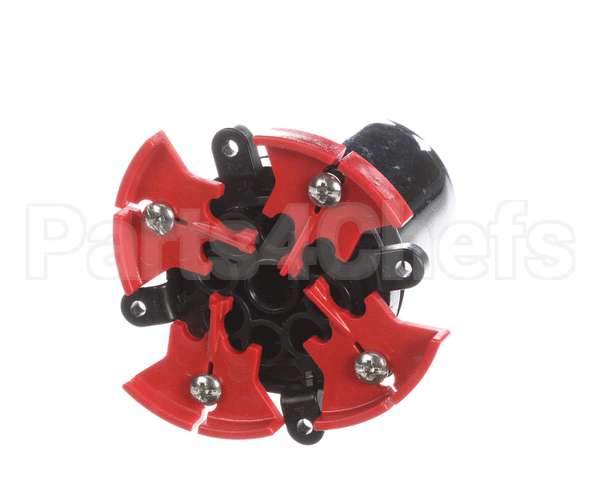 54-028902-SP Lancer Nozzle Assemblymultiflavorsthlnd