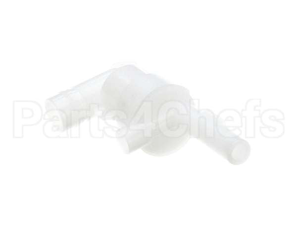 54-0414-SP Lancer Nozzle Assembly,Fcoj