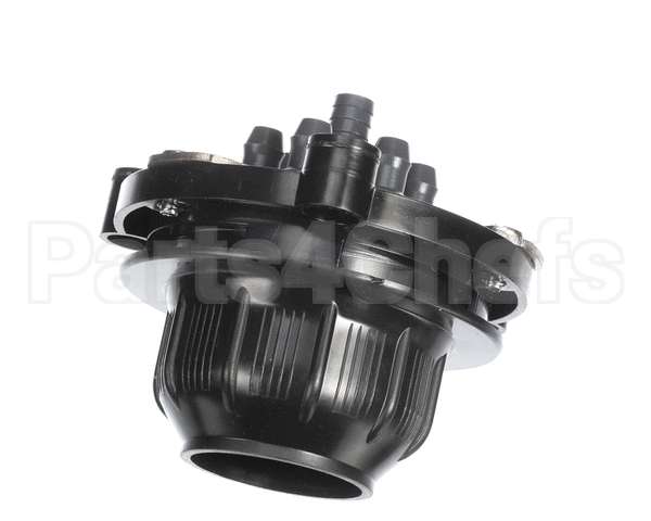 54-0481 Lancer Nozzlehybrid Multi Flavor4.5