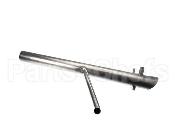 54.00.220 Rational Ventilation Pipe