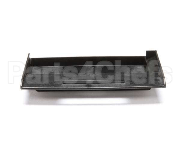 54.01.191 Rational Collecting Pan