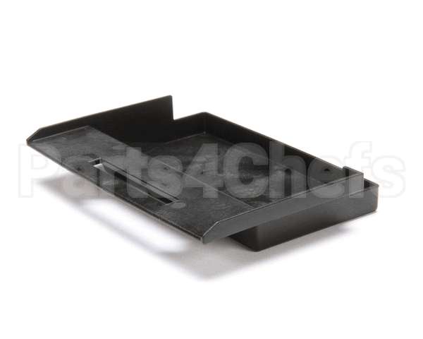 54.01.191 Rational Collecting Pan