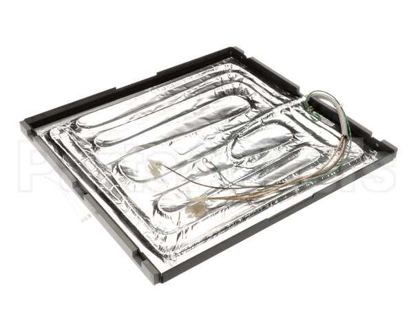 540-1111S Prince Castle Ser Kit Heater Lower Upper She