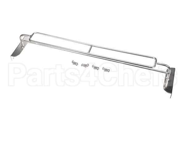 540-1175S Prince Castle Divider Kit Wire Rod Mounting