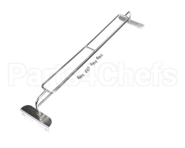 540-1175S Prince Castle Divider Kit Wire Rod Mounting