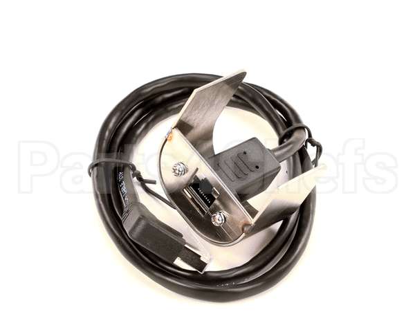 540-1387-34S Prince Castle Port Cover Kit And Rj45