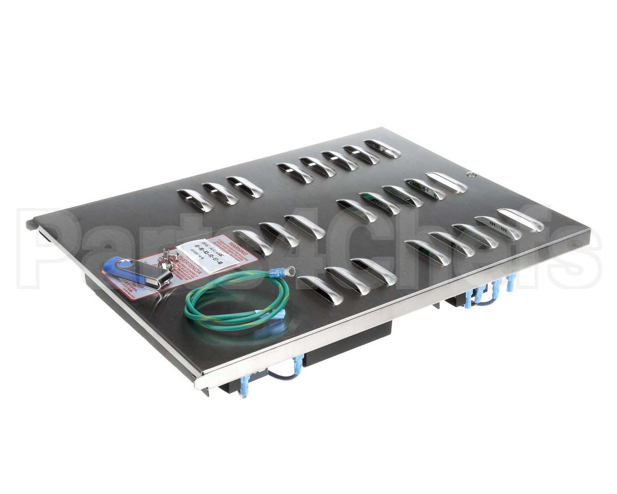 540-1478S Prince Castle Kit Board Pc Service #1Ca 3X4