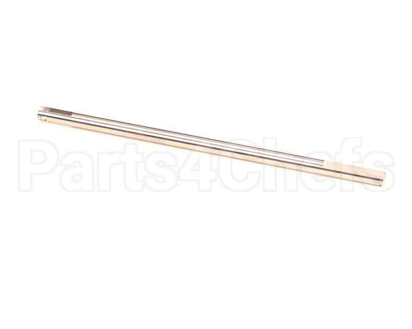 54007 Gold Medal Products Shaft 4 Oz Kettle Agit