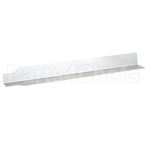 5403-0500301C Compatible Pitco Radiant - S/S