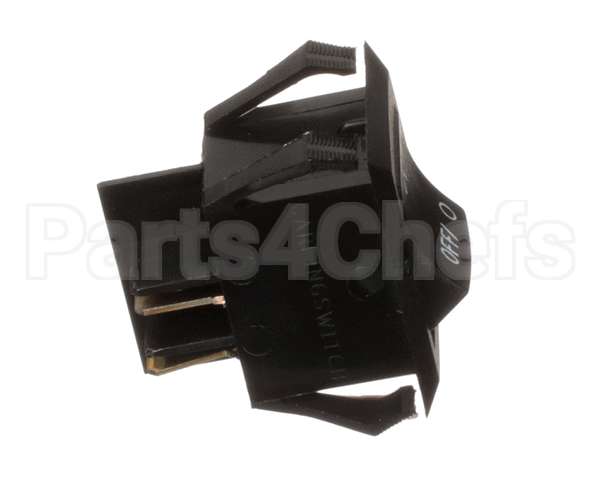 540320 Paragon Popcorn Switch 3Tp16 Set Of 3