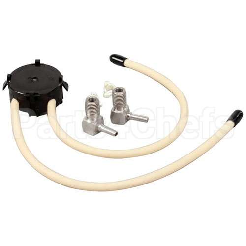 54035 Compatible Blodgett Chem Pump Cartridge Kit