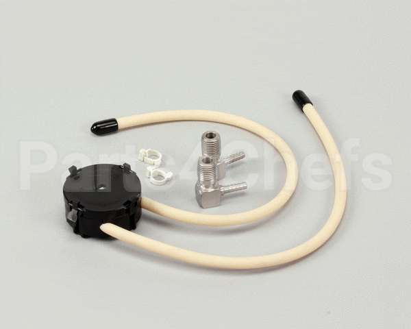 54035 Blodgett Kit,Chem Pump Cartridge