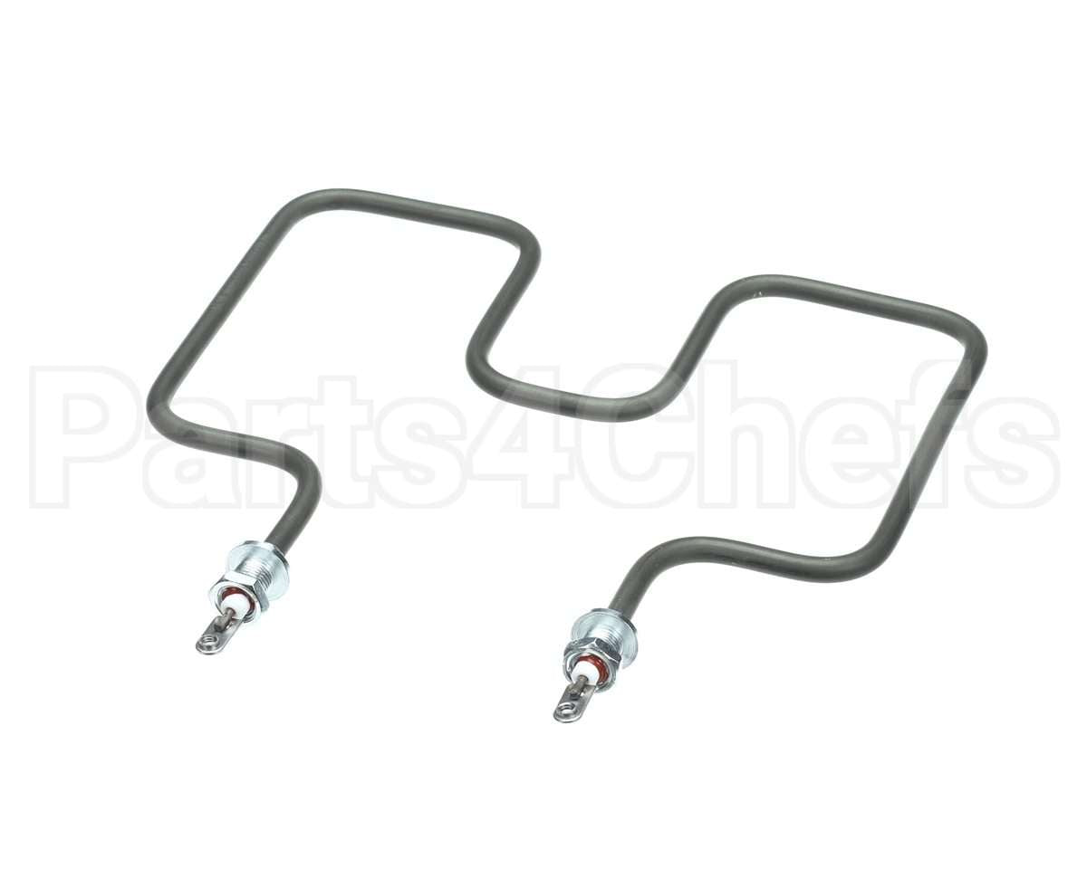 5404 Benchmark Element