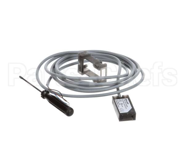 54048 Blodgett Sensor,Capacitive