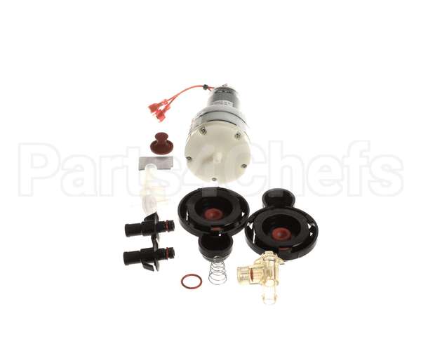 54078.0001 Bunn Pm Kit, Sure Immersion 312 6-Months