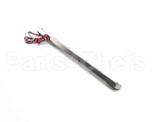 541-1182S Prince Castle Kit,Aux B-Bar (-41,-41A)