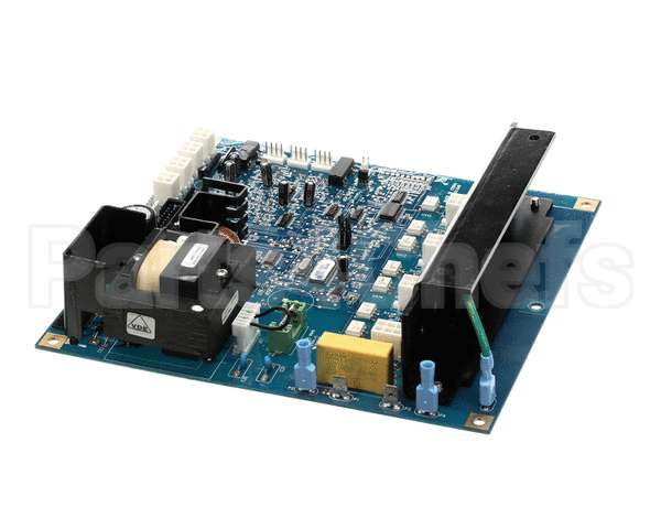 541-1220S Prince Castle Kit Main Board