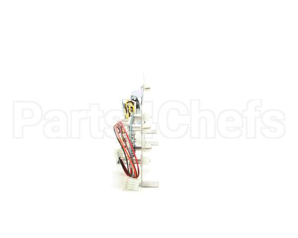 541-959S Prince Castle Kit,Pcb Audio Interface Assembly