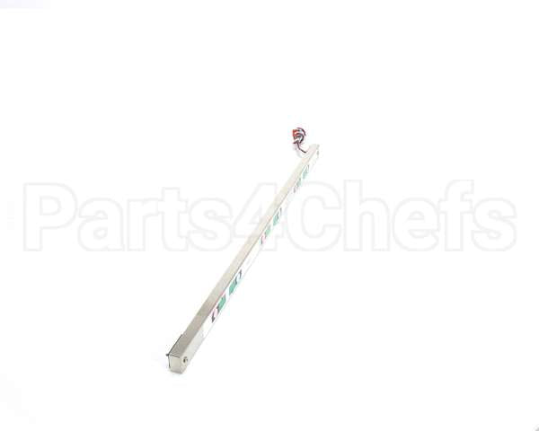 541-997S Prince Castle Boxed Kit,Bb 6Main