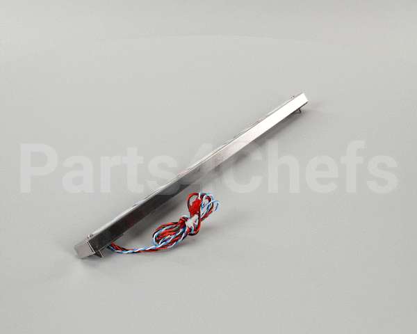 541-999S Prince Castle Kit,Button Bar Timer 4 Ch
