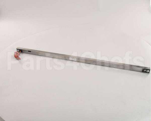 541-TSMCS Prince Castle Kit,Timer Button Bar Main 8Mhz
