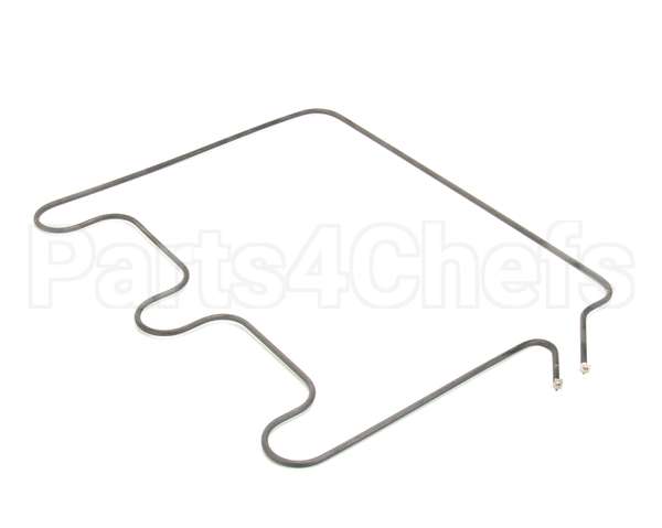 54111 Apw Wyott Element, 120V, 450W Hdd Yello