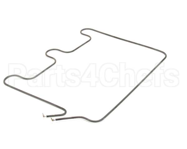 54111 Apw Wyott Element, 120V, 450W Hdd Yello