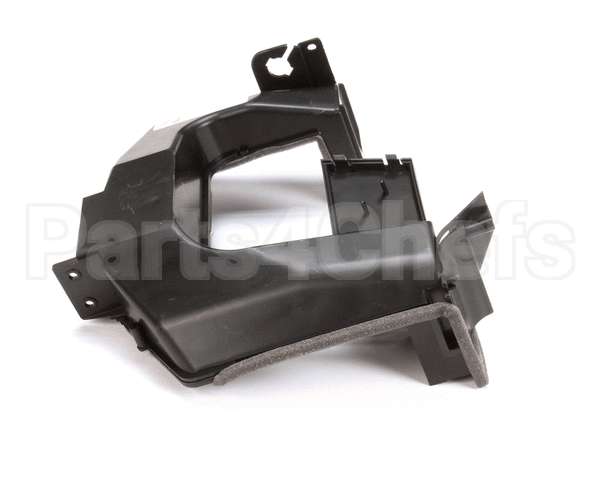 54116014 Amana Menumaster Duct, Mag
