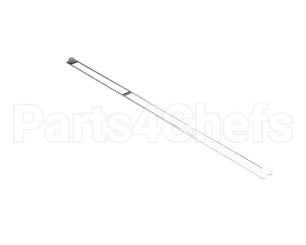 54116015 Amana Menumaster Filter, Air- W/Thumb Screw