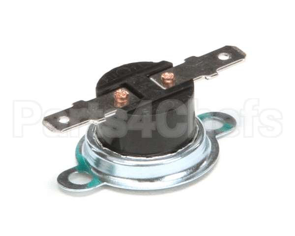 54116023 Amana Menumaster Thermal Cutout, Mag