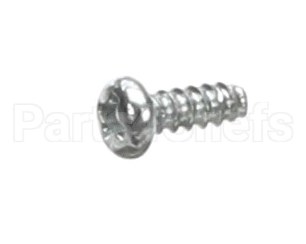 54116024 Amana Menumaster Screw