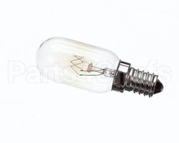 54116028 Amana Menumaster Lamp