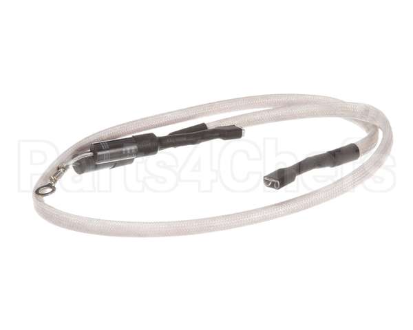 54116030 Amana Menumaster Diode Harness
