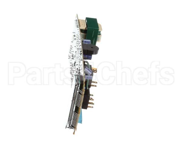 54116042 Amana Menumaster Board, Hv/Lv