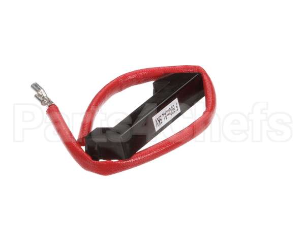 54116050 Amana Menumaster Fuse-Hv