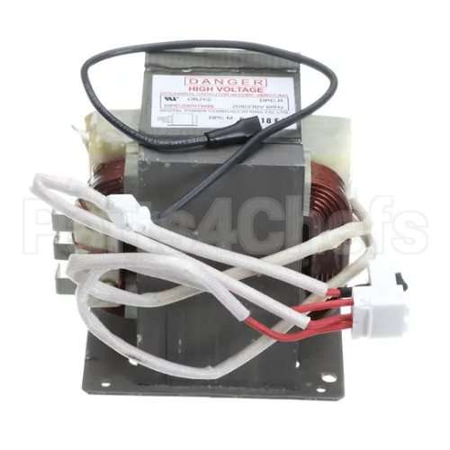 54116056 Compatible Amana Trans