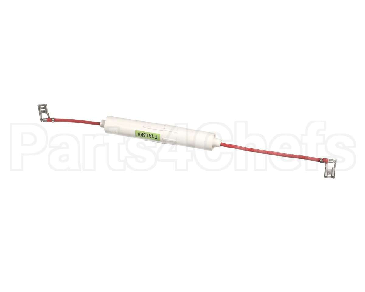 54116072 Amana Menumaster Fuse, Hv